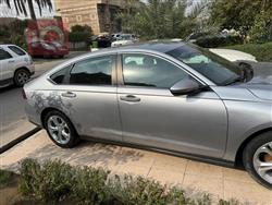 هوندا أكورد